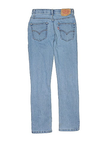 Levi's Jeans (view 2)