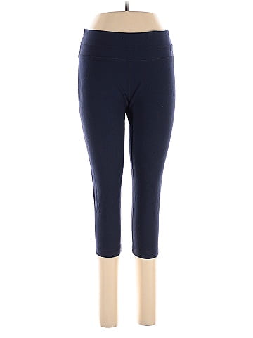 Tek Gear Active Pants (view 1)