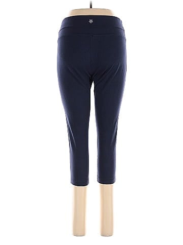 Tek Gear Active Pants (view 2)