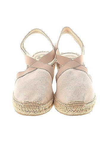 Toni Pons Sandals (view 2)