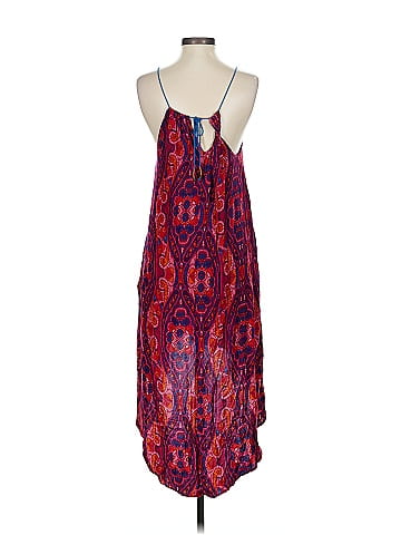 Xhilaration Casual Dress (view 2)