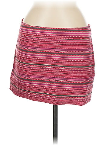 Hollister Casual Skirt (view 1)