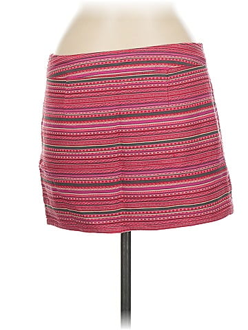 Hollister Casual Skirt (view 2)