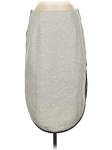 Sunday in Brooklyn Casual Skirt (view 2)