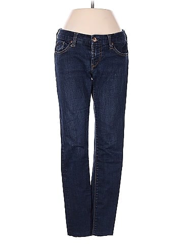 It Jeans (view 1)