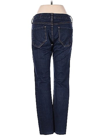 It Jeans (view 2)
