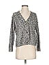 Madewell Gray Cardigan Size XXS - photo 1