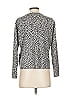 Madewell Gray Cardigan Size XXS - photo 2
