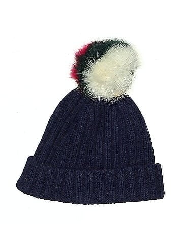 J.Crew Beanie (view 1)