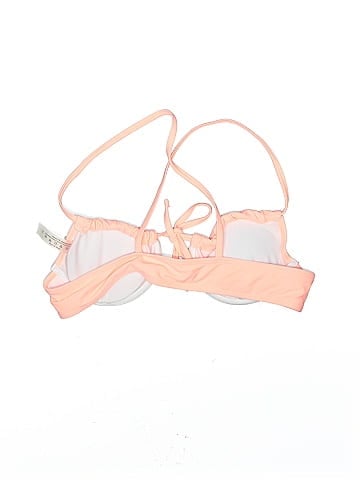 Unbranded Swimsuit Top (view 2)