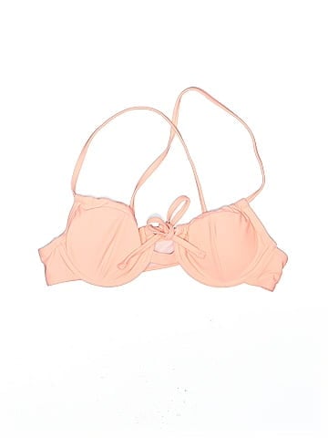 Unbranded Swimsuit Top (view 1)