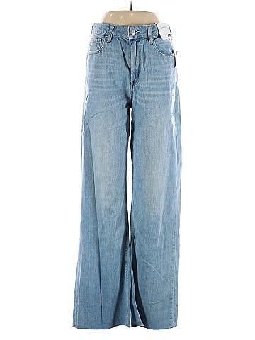 Aeropostale Jeans (view 1)