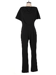 Alexia Admor Jumpsuit