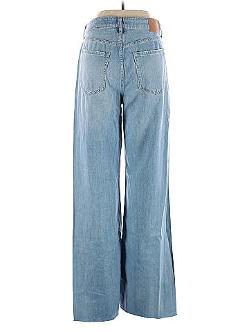 Aeropostale Jeans (view 2)