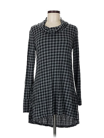 Cuddl Duds Casual Dress (view 1)