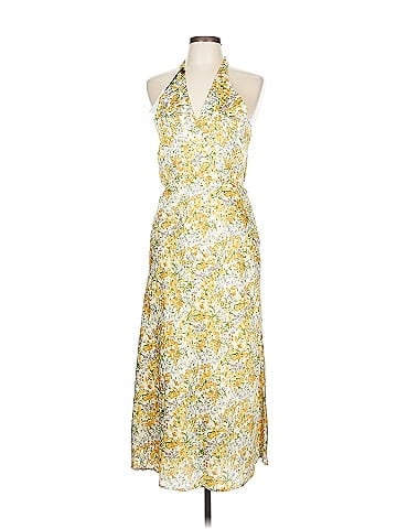 ASTR The Label Casual Dress (view 1)