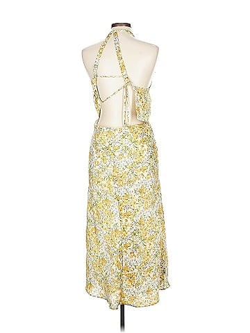 ASTR The Label Casual Dress (view 2)