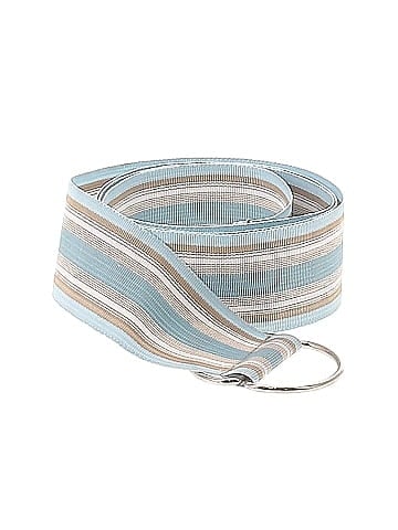 Unbranded Belt (view 1)