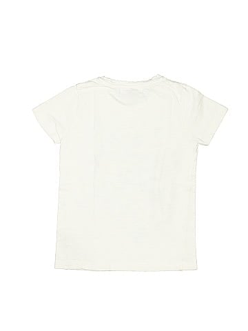 Bonpoint Short Sleeve T-Shirt (view 2)