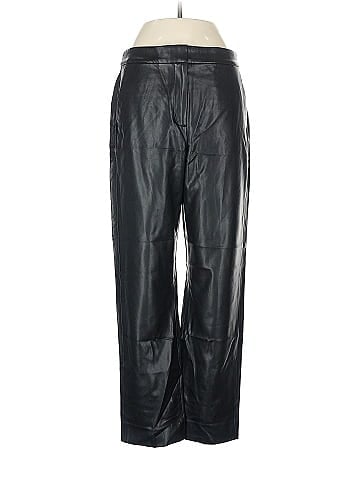 J.Crew Casual Pants (view 1)