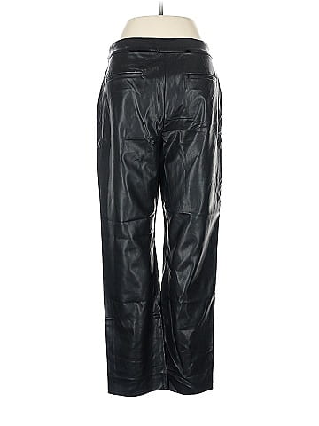 J.Crew Casual Pants (view 2)