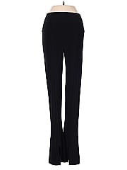 Norma Kamali Dress Pants