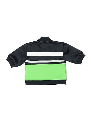 Nike 3/4 Sleeve T-Shirt (view 2)