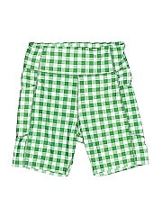 Tuckernuck Board Shorts