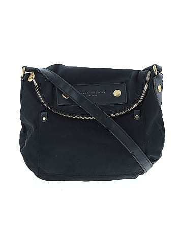 Marc by Marc Jacobs Crossbody Bag (view 1)