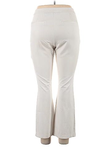 H By Halston Dress Pants (view 2)