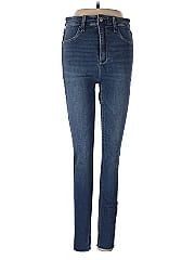 Abercrombie & Fitch Jeans