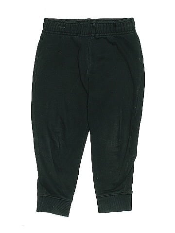 Cat & Jack Casual Pants (view 1)
