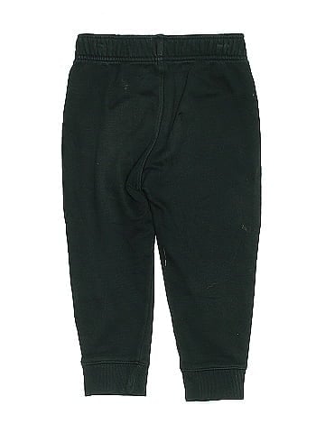 Cat & Jack Casual Pants (view 2)