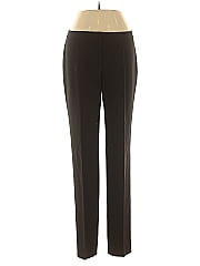 Boss By Hugo Boss Dress Pants