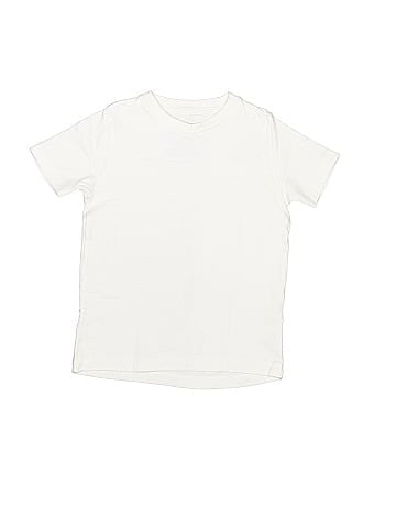 Mini Boden Short Sleeve T-Shirt (view 1)