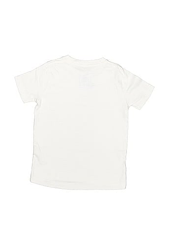 Mini Boden Short Sleeve T-Shirt (view 2)