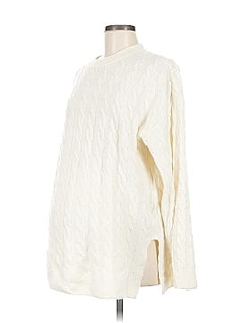H&M Mama Pullover Sweater