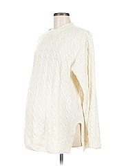 H&M Mama Pullover Sweater