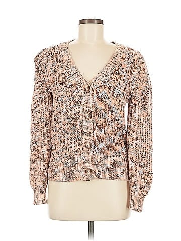 ASTR The Label Cardigan (view 1)