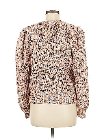 ASTR The Label Cardigan (view 2)