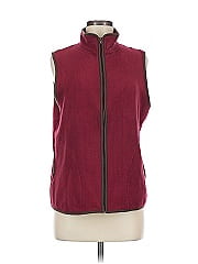 Cuddl Duds Vest