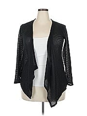 Volcom Cardigan