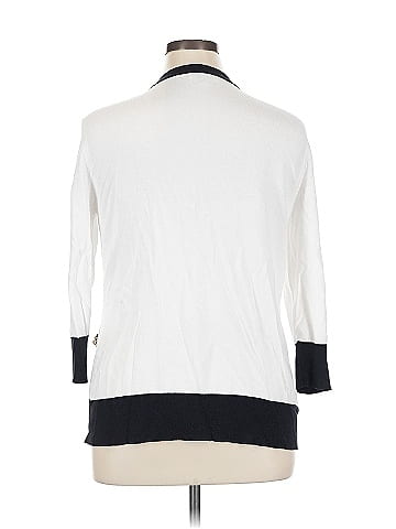 New York & Company Cardigan (view 2)