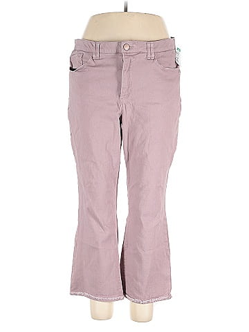Wit & Wisdom Jeans (view 1)