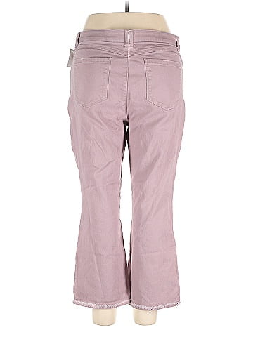 Wit & Wisdom Jeans (view 2)