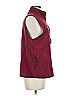 Cuddl Duds Burgundy Vest Size M - photo 3