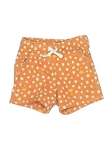 Cat & Jack Shorts (view 1)