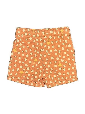 Cat & Jack Shorts (view 2)