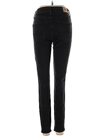 Denizen from Levi's Jeggings (view 2)