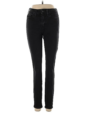 Denizen from Levi's Jeggings (view 1)